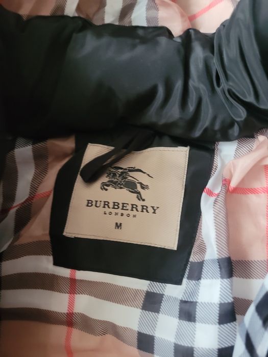 Мъжко зимно яке,,,