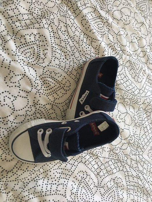 Нови детски ботушки Motercare 24