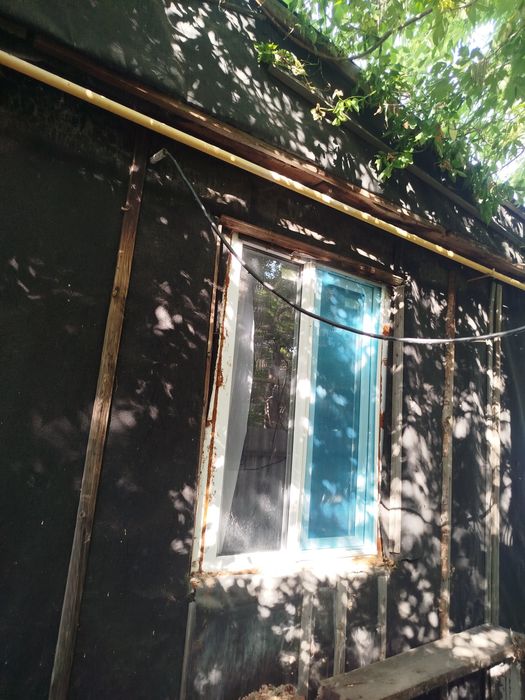 Продам дом город Тобыл