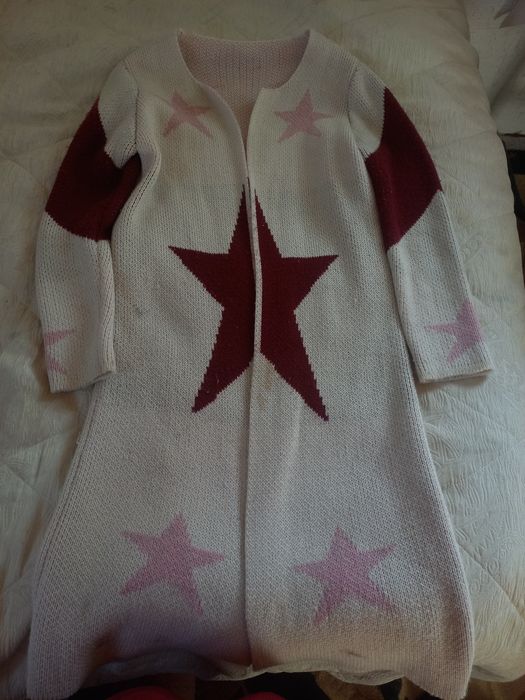 Алып үлгеріңіздер