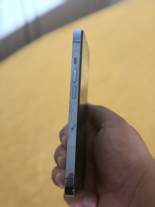 Iphone 13pro 256g