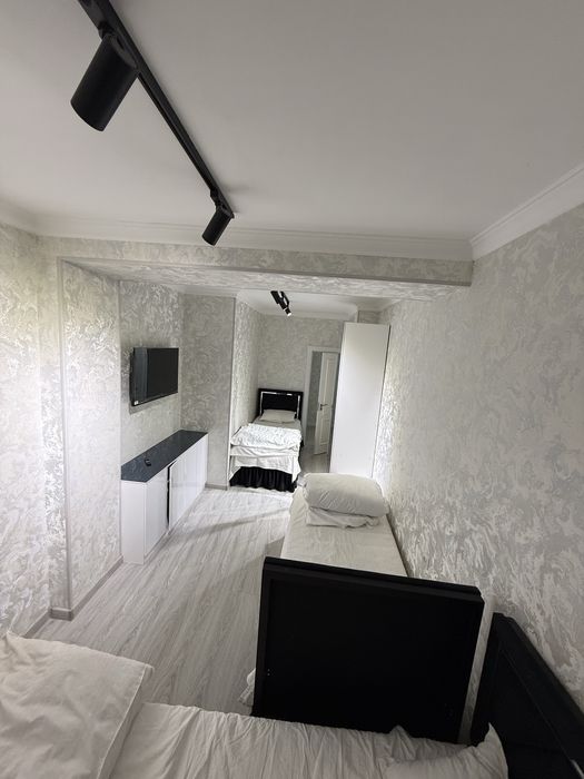 Hostel/Xostel/Hotel/Xotel/Mehmonxona/Yotqxona/kunlik/Gastinitsa