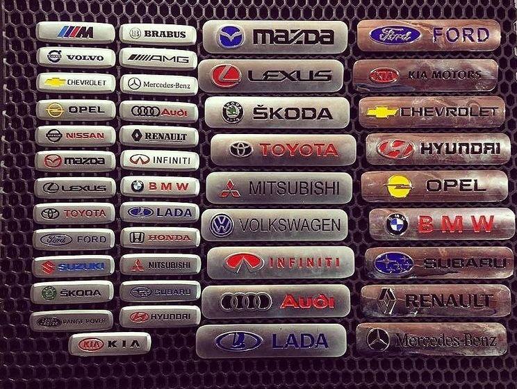 Эва Ева лист экопром eva