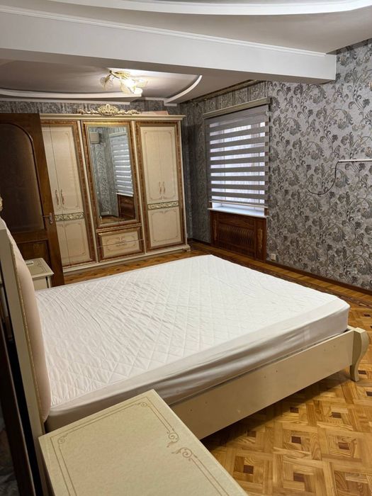 Сдаётся в аренду своя