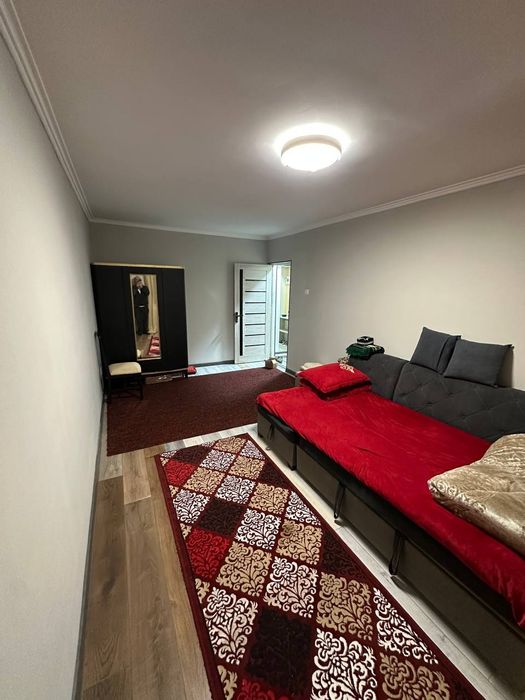 1 xonali uy ijaraga beriladi. Obl gaz