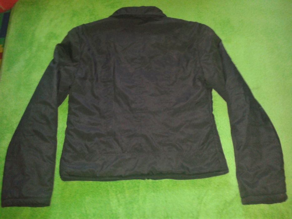 geaca dama toamna iarna