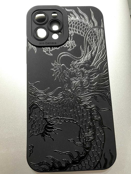 Kейсове за Iphone 12 Pro, 13 Pro, 14 Pro, 15 Pro