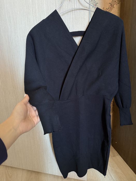 Продам женские вещи