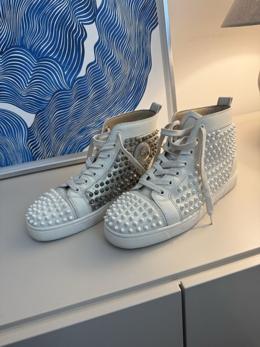 Christian Louboutin 40