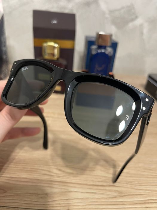 Ochelari Rayban Dama