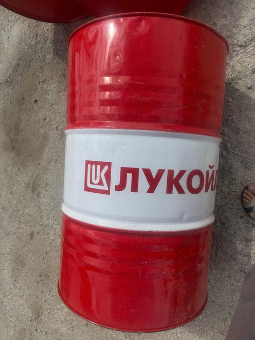 Lukoil m-1402 мотор масло