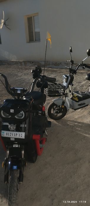 Танк сатылад тюнюнговыный