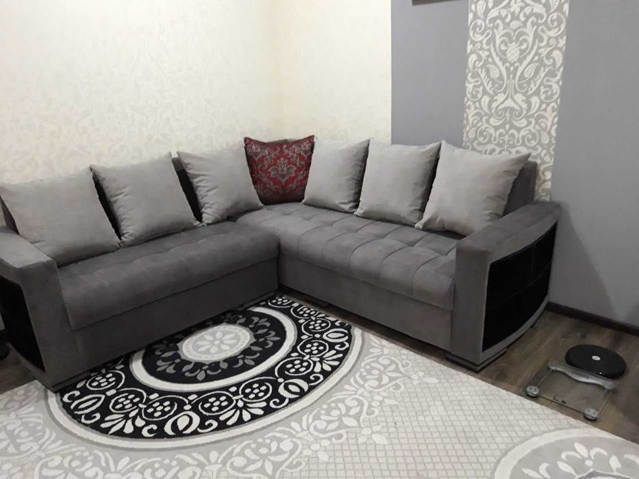 Реставрация мягкой мебели. кресла/стулья/диваны/пуфики/кухонные уголки