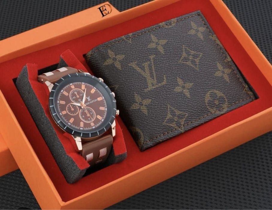 Seturi pentru barbati