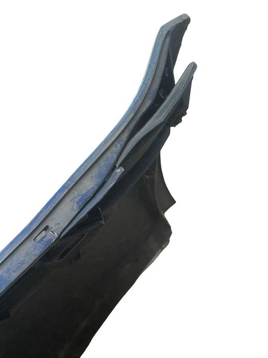 Bara Fata Volkswagen Golf Iv 1J1 1997 - 2007