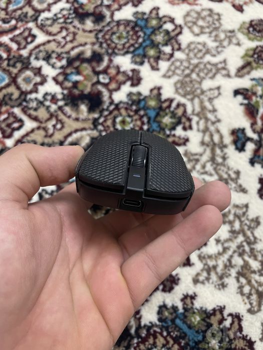 atk a9 plus qora