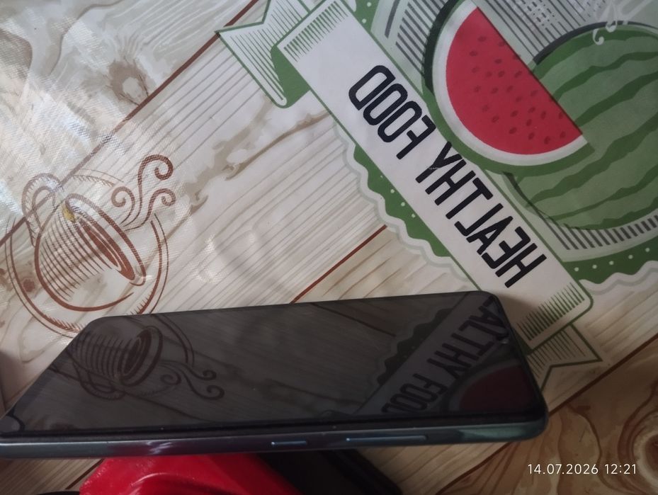 Samsung Galaxy A32 полный оригинал