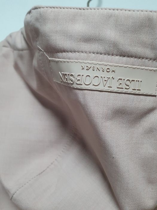Яке противоводно Ilse Jacobsen .р С,М .от 200€