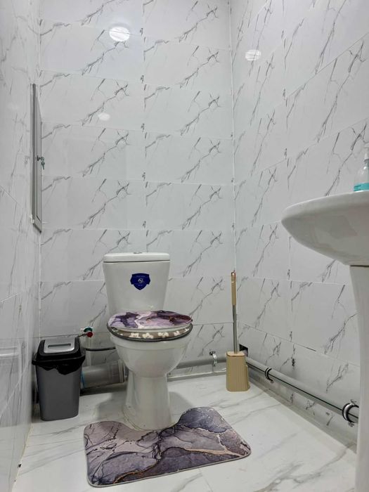 Квартира оилага без маклер