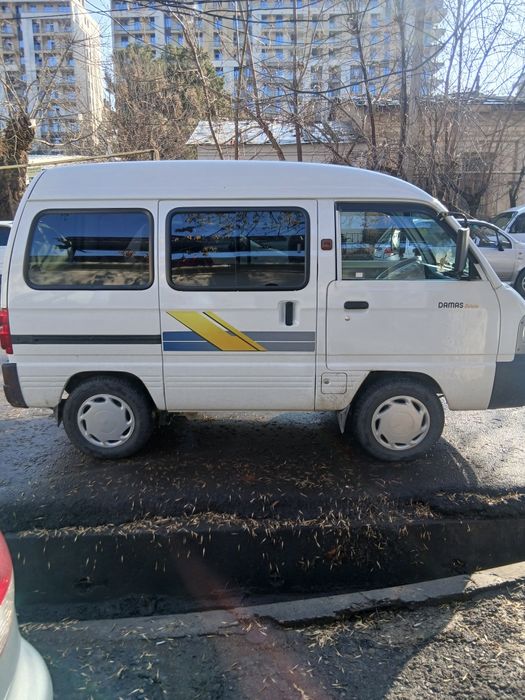 Дамас сотилади 2024 йил 13 диска балон янги куйилган нилонеум чехол