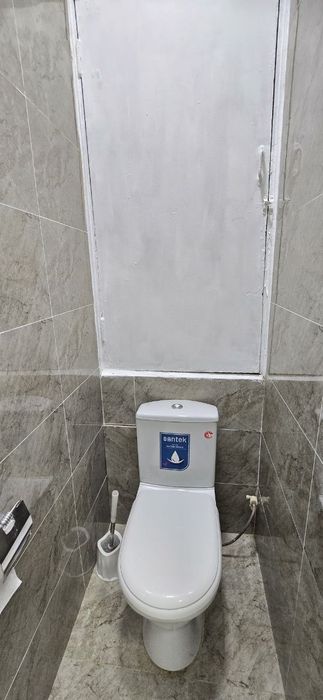 Чиланзар-16 кв  2/5/5.48м2 Срочно продам квартиру