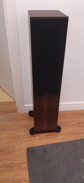 Boxe Tannoy Mercury 7.4