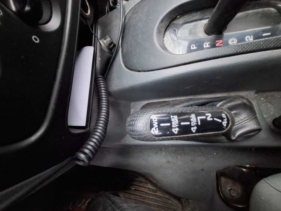 Jeep , Jimy, Samurai, Nissan