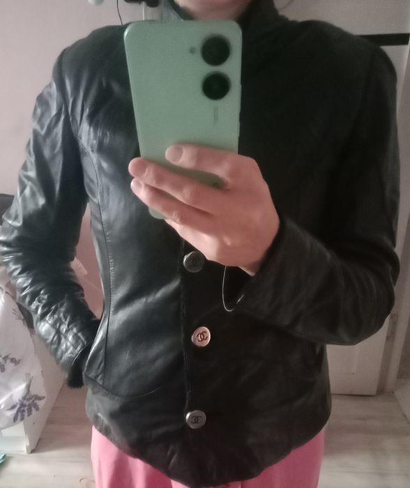 Вещи в хорошем состоянии