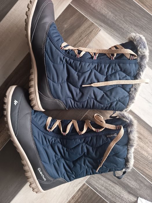 Дамски апрески N 39