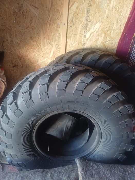 Продам Газ 66 баллоны