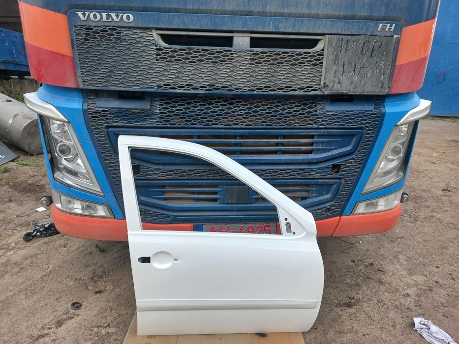 Продам дверь от лады гранты