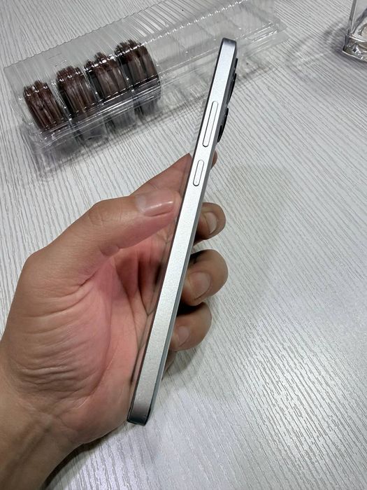 POCO X6 pro 5 G xolati yaxshi