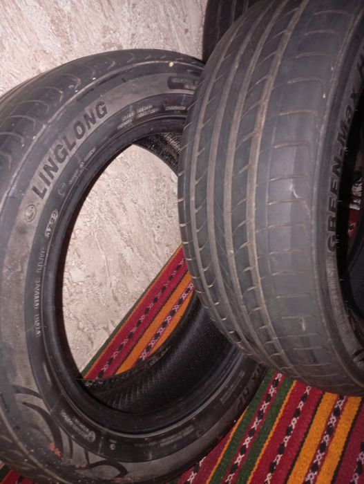 Jentra radnoy balon(shinalari) srochna sotiladi