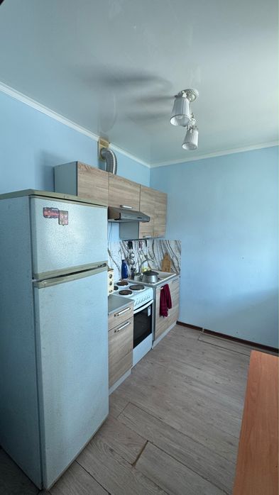 Продам 1 комн квартиру - Ansicht 4