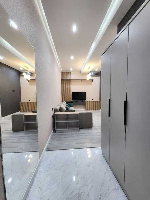 Сдам Срочно!! Шикарную квартиру на Паркентском 2/7/9