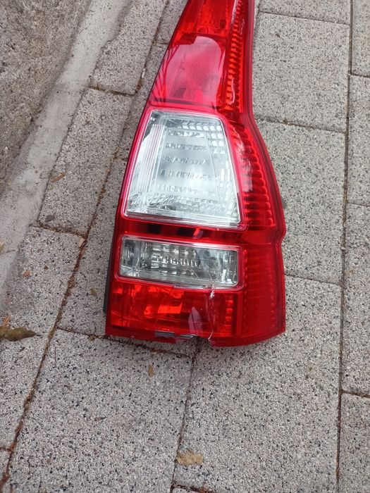 Десен стоп Honda CR-V