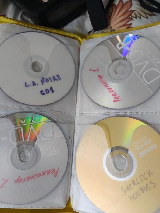 Продавам xbox 360.