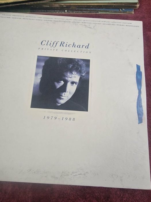 Placi vinilin pick-up
