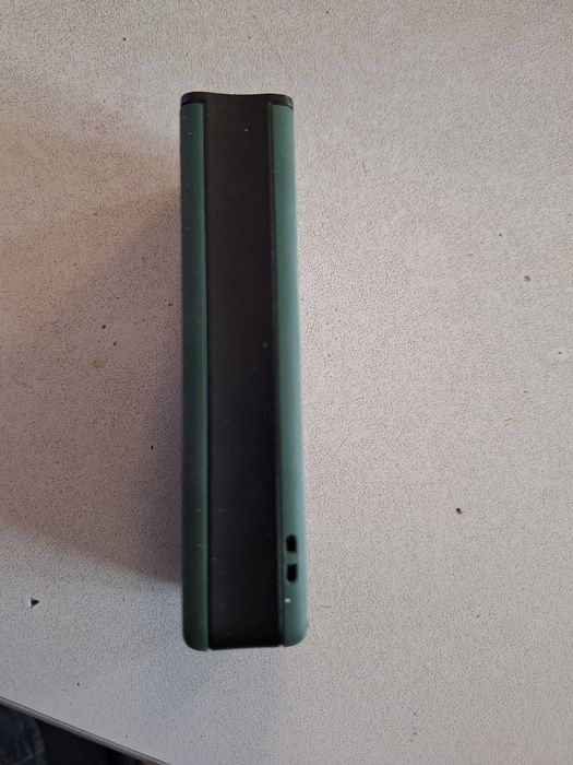 Лазарна ролетка Bosch Zamo