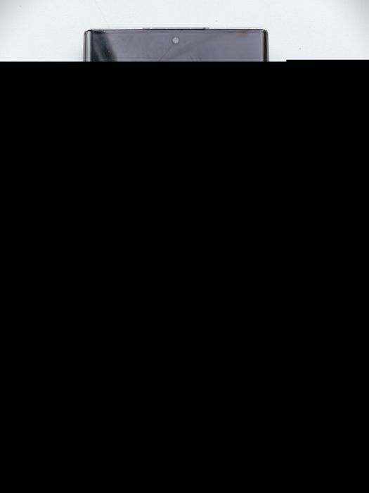 Samsung galaxy s22 ultra 8/128