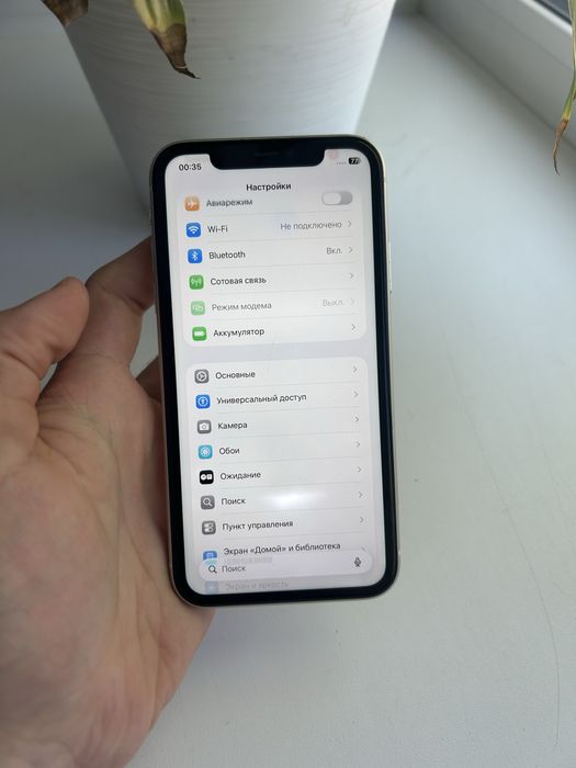 iphone 11 128gb 100% в нормальном состоянии