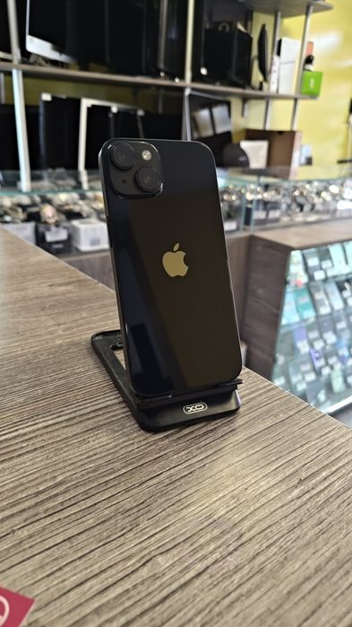 iPhone 14 128GB / 84%