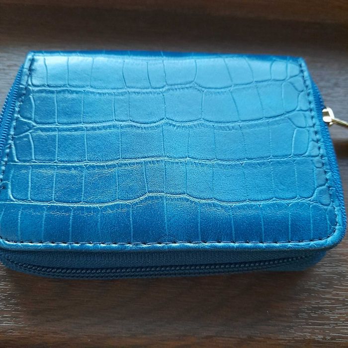 Дамска раница с протмоне