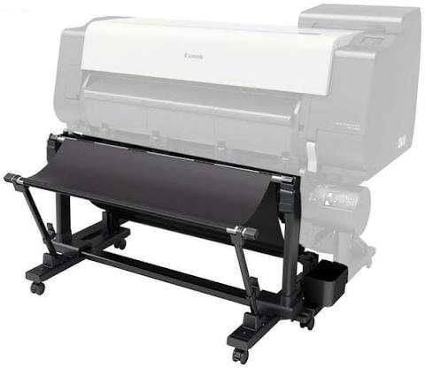 Plotter / Imprimanta Canon ImagePrograf TX-3000