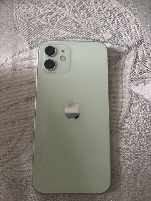 Iphone 12, 128 гб