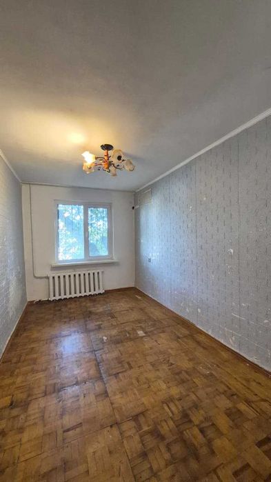 Продается 2х комнатная квартира (Авангард-2, 16 дом) - Widok 6