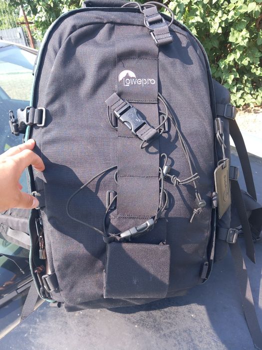 Rucsac drumeții , munte călătorii provocatoare