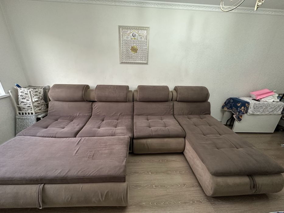 Уборка /клининговые услуги