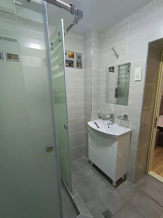 Сдается дом на 3 сотки ор-р Ракат Плаза  ( н910 )