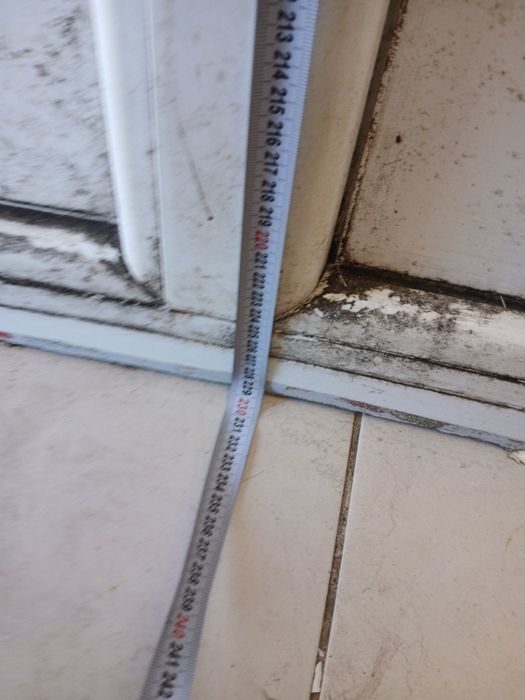 ПВЦ дограма PVCo